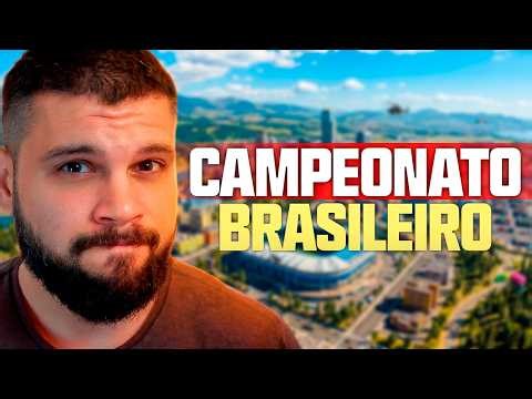 CAMP DE WARZONE BRASILEIRO 2 V 2