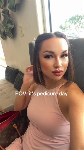 Pedicure Day: Easy Tips for a Perfect At-Home Pedicure