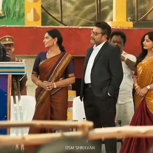 “This cinema…🙂🙌” #telugu #shorts #motivation #stutus #alone