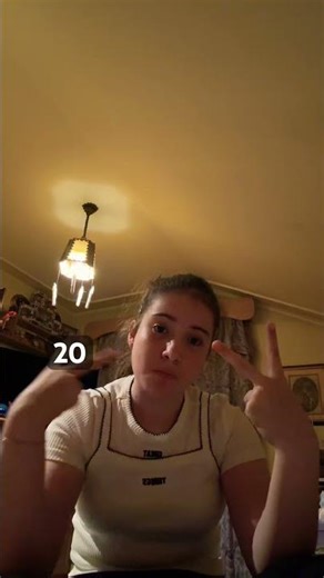 Eu: 20+20+20+7=67. Clasa: 666666777777!!!