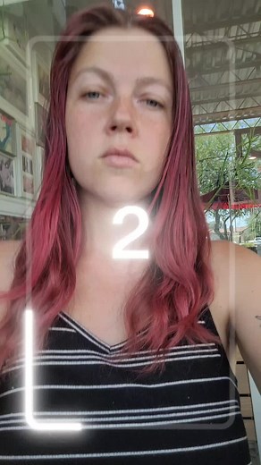 Lavender Joy (@lovelylavenderjoy)’s videos with original sound - Billy Rubino✌🏻❤️
