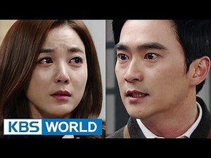 Ruby Ring | 루비반지 EP.91 [SUB : ENG,CHN / 2014.07.28]