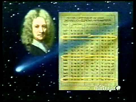 Stargazing: A Guide To The Heavens