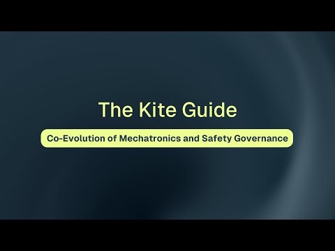 The Co-Evolution of Mechatronics and Safety Governance in Humanoid Robotics