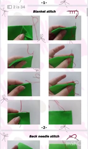 PDF Sewing Patterns: Easter Finger Puppets – Felt Bunny, Chick, Lamb, Egg & Carrot Set. Easy DIY Tutorial - Etsy