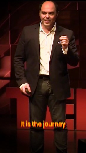 Always looking towards tomorrow. The belief in a better future keeps us going. Every decision shapes what tomorrow looks like. The future knew I was looking for it. Each and every one of you is a futurist. #Future #Tomorrow #Journey #Decisions #Belief #Futurist | Aussie Speakers USA