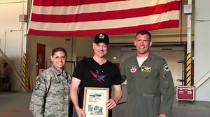 56K views · 7.7K reactions | On Throwback Thursday, we look back on...