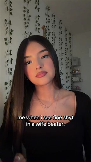 holyyyy #fyp #fineshyt #crush #talkingstage #dating | crush