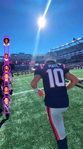 NFL Week 12 LOCKS 🔥🤑 #nfl #football #nflweek12 #bestbets #parlay | Fantasy Football Shark