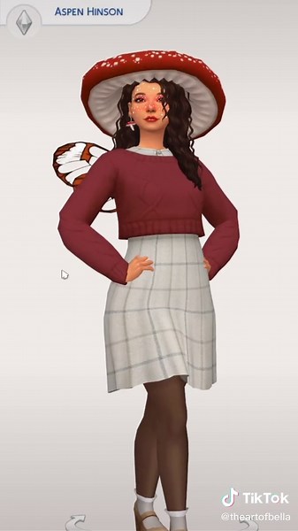 Sims 4 Custom Content: Pose Pack Rundown