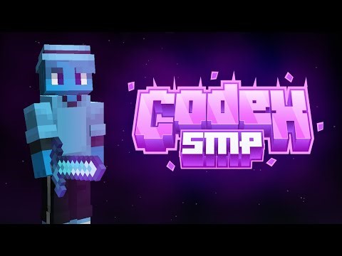 We made Minecrafts Next Big Thing.... (applications Open)