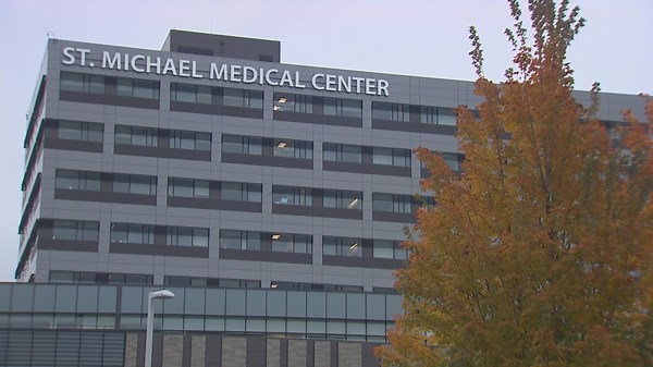 Silverdale hospital where nurse called 911 for help amid staffing issues could be denied accreditation
