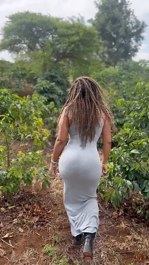 Coffee ☕️ Originated in Africa #facts and it’s still the best coffee in the world #ethiopia #uganda #tanzania #kenya #coffee #africa | Kelis