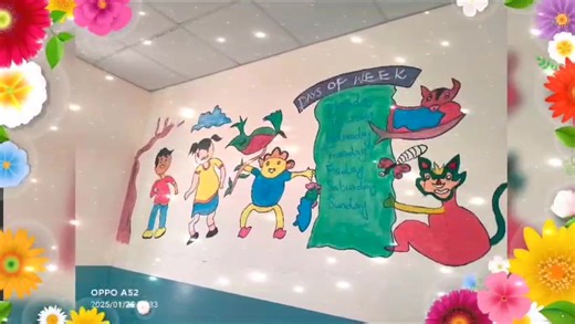 1.2K views | *Science Activity – GGPS Kanjoori Jhammat, Markaz Khunda (F), Tehsil Jand* Students enthusiastically took part in a hands-on science activity aimed at boosting curiosity and conceptual understanding. Under the guidance of dedicated teachers, young minds explored, observed, and learned through fun experiments and teamwork.  | School Education Department, Government of the Punjab | Facebook