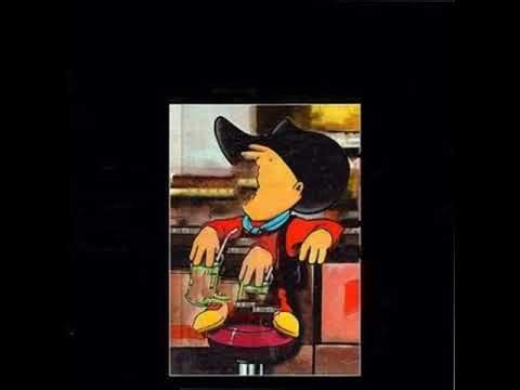 Chipmunks on 0.5 Speed - Urban (Full Album)