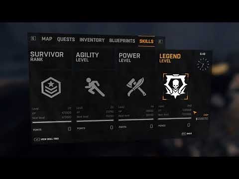How To: Download Dying Light Dev and Cheat Menu