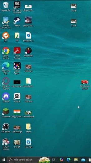 “How to Remove Activate Windows Watermark - Easy Tutorial! 💻”