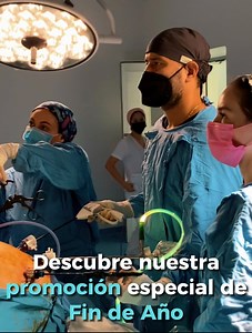 8K views · 3.9K reactions | ¡Promoción de fin de año! Cumple tu...