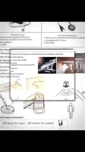 MARTIN LUTHER KING DAY SALE! Get 15% OFF the premium PR01 12/24V Body Infrared PIR Motion Sensor Switch Control for LED Light From: 1/19 – 1/31 Code: MLKDAY15 Packages Excluded 🛒www.kingsoutdoorlighting.com #MLKDaySale #KingsOutdoorLighting #MotionSensor #SmartLighting #PIRSensor #EnergyEfficiency #HomeAutomation #LEDLighting #ModernHome #LightingDeals