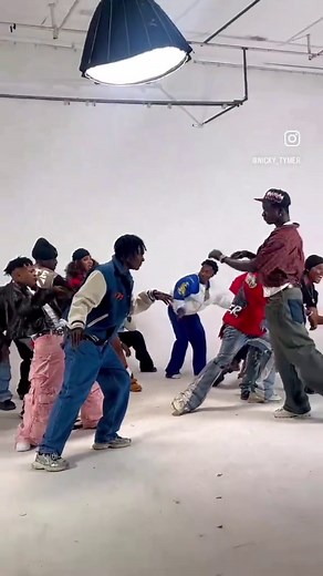 Bado Nakupenda: Zuchu Challenge Lyrics & Analysis