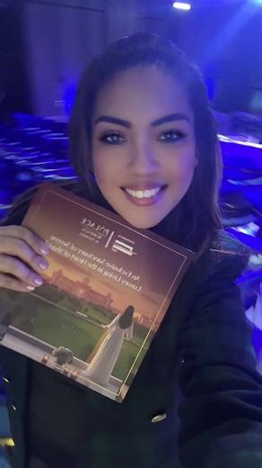 ‏My addiction ❤️❤️❤️#foryou