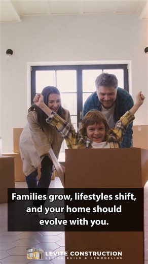 🏡 Thinking About Expanding Your Seattle Home—Without Overspending?