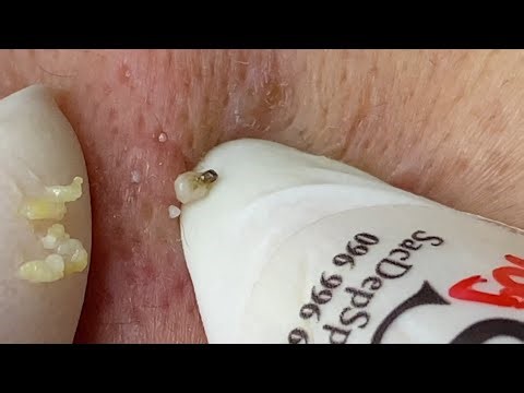 Relax Every Day SacDepSpa #1075