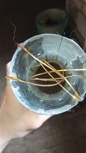 28 марта 2026 г.