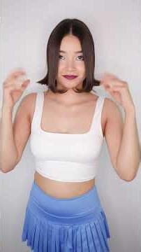 Hair2U - Yaniva Bob Hair Styles 57 Preview