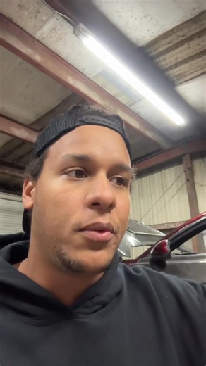 Velocity Tech on Reels