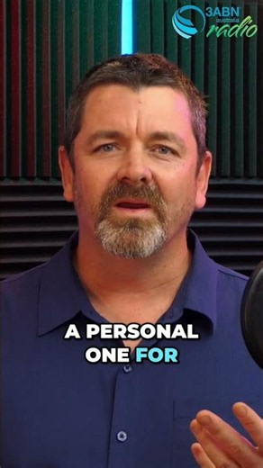 Miracle Cure Quit Smoking After 30 Years! #shorts