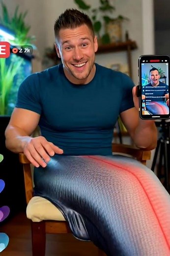 merman #transformation #mermanlife #merman