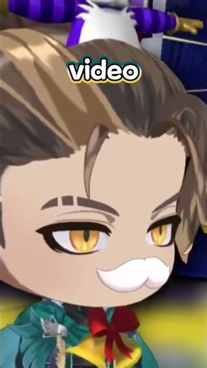 iPad baby Jurard #shorts #holoarmis #goldbullet