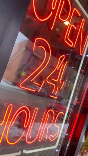 Joey Ricottone on Instagram: "MY FRIENDS (Cleveland Oh.) Idk if it’s the aftermath of the holiday season or what, but I was bagged tired today! I look and feel like crapola! Sometimes I get by with a little help from MY FRIENDS 🤷‍♂️ #my #freinds #cleveland"