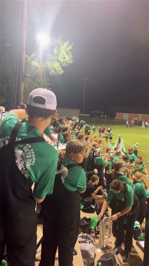Bulldog Fight Song
