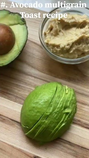 #. Continental breakfast recipes for weight lose