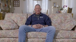 This is an overview of the day my life came crashing down. As a childhood sex abuse survivor who never addressed his pain, the long-lasting effects caught up with me. Broken and distraught, I sought out revenge against the predator Boy Scout leader who had abused me. This clip is a teaser for a documentary series being created about my life. Clark is a Keynote & Motivational Speaker at Conferences, Corporations, Universities/High Schools, Substance Abuse Centers, Religious Organizations and all 