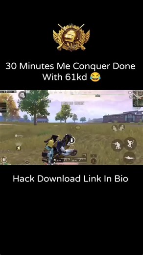 its suru_01 on Instagram: "DM Link In Bio for installation and key 🔐 #bgmi #bgmihack #pubg #pubgmobile #viral instagramreels trendingreels trending viralreels desi Esp,Aimbot, Bullet track, Skin hack , Recoil compensation, Hide esp (while recording + live) less"