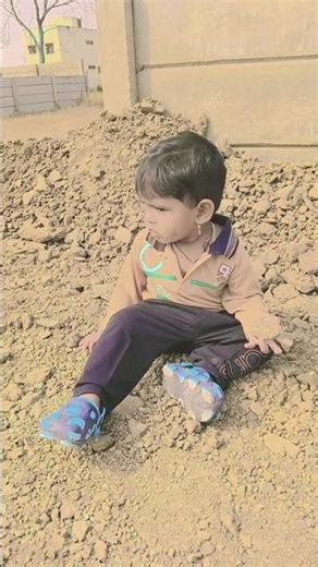 🧿🙏🤣😜😂🦅👍