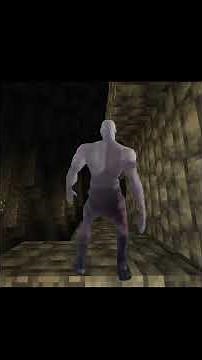 Kratos Falling Meme (Dream On)