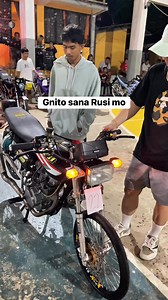 17K views · 235 reactions | Functional ung Honeywell switch | Boss Pantra | Facebook