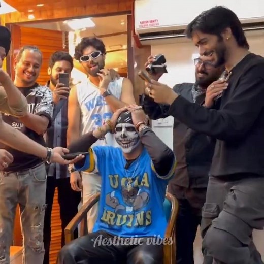 The smile melts everyone ✨🎀❣️ #talwinder #actingchallenge #talwindersmile