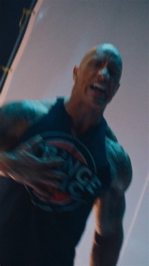 Tech N9ne on Instagram: "RUMBLE."