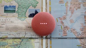 Google Assistant’s Voice Match Now Works on More Smart Speakers