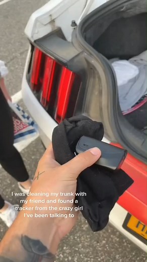 673K views · 3.2K reactions | THE TEXT MESSAGE HAS ME CRYING #facebookreels #viralreels #reelsvideo #trendingreels #girlfriend #Relationship #viral | Brandon Robert | Facebook