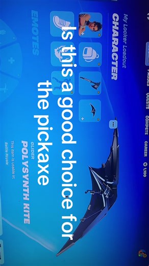 Cxid Tyler (@cxidtyler)’s videos with original sound - Fortnite Official