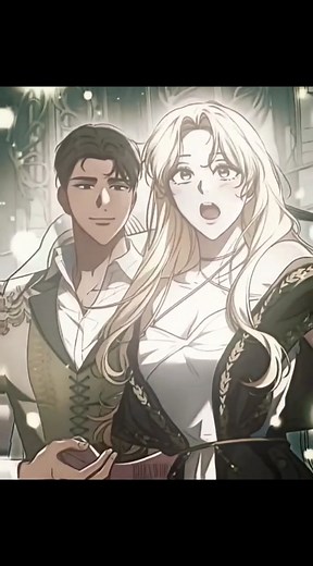 He Suffers in His First Life | My Sweet Enemy Thy Name is Husband