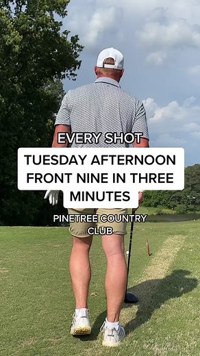 Evan Thompson on TikTok