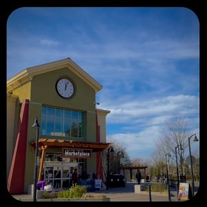 1K views | Cal Poly Humboldt on Reels | Facebook