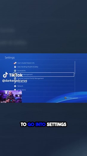 Unlock the Full Potential of Your Fifine SC3 Headset on PS4! | Headset